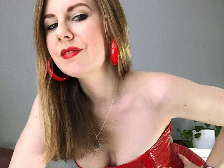 Lust auf eine versaute Anweisung?