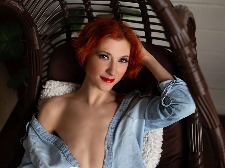Dominant, Bondage, Urin, Outdoor, Parkplatz-Sex, Rollenspiele, Lunzen, Wachs-Spiele