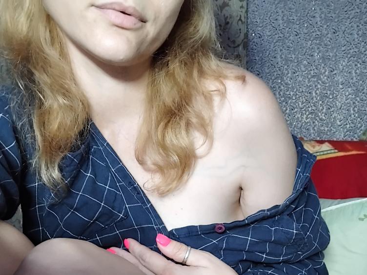 Fetisch, Lack und Leder, Parkplatz-Sex, Sexspielzeug, Tattoos