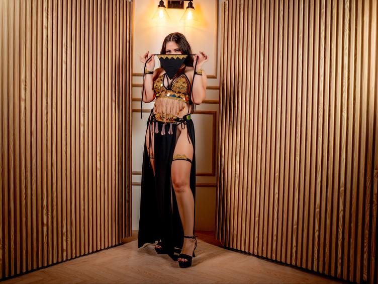 Popo-Sex, Devot, Bondage, Fetisch, Lack und Leder, Rollenspiele, Sexspielzeug, BDSM SEX, Peeping, Real-Treffen