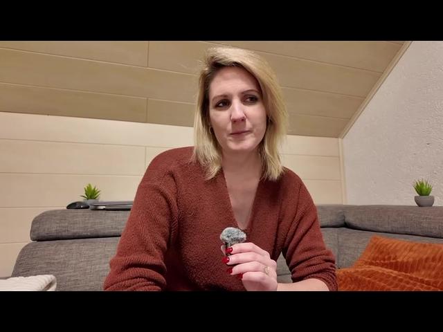 Spontan ist am Besten